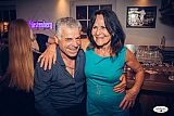 Heu Nights 25.05.2024